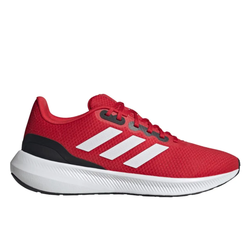 Shiny Tone Dream Walk adidas Runfalcon 3.0 Men's Running Shoes