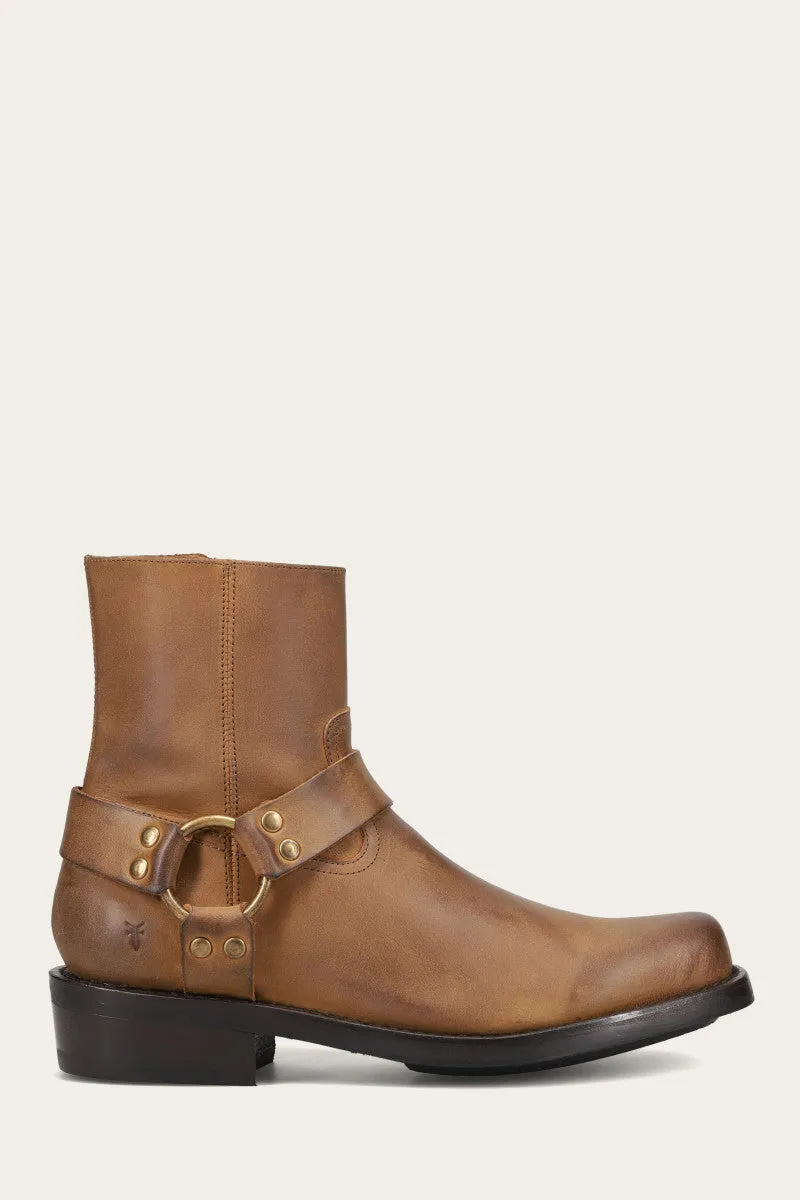 Style Goal Conway Harness