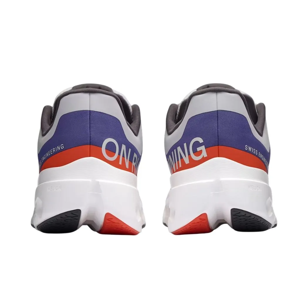 on Cloudsurfer Next Men's Running Shoes All Time