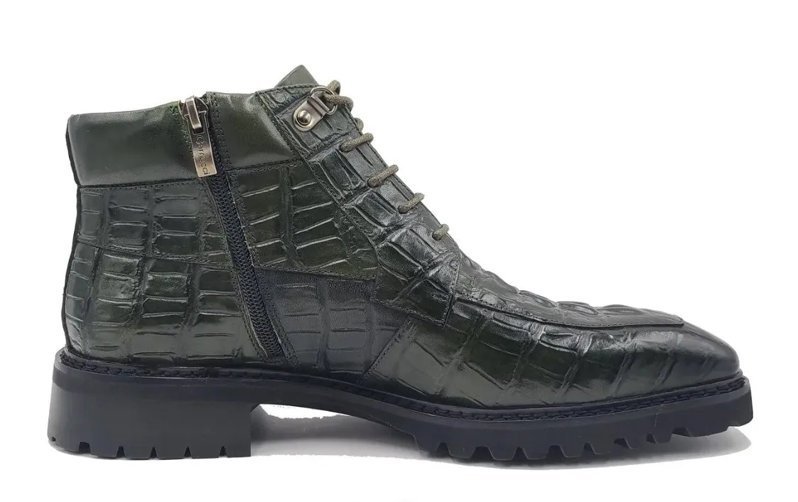 Style: 516-50-Green Running Any Path
