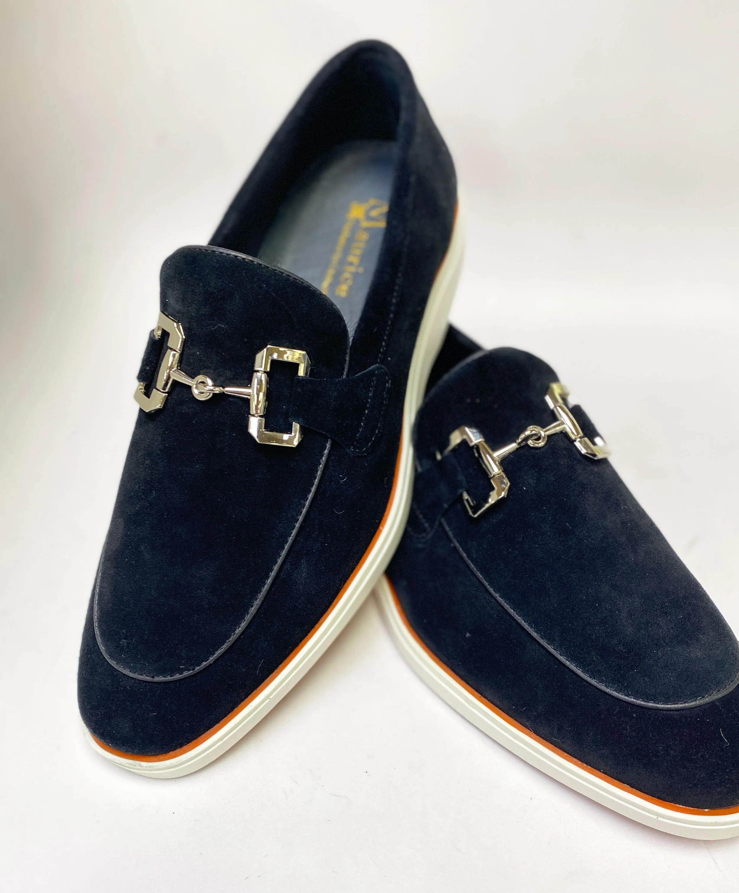 Style: 660-01S-Black Closet Core Hill Tough