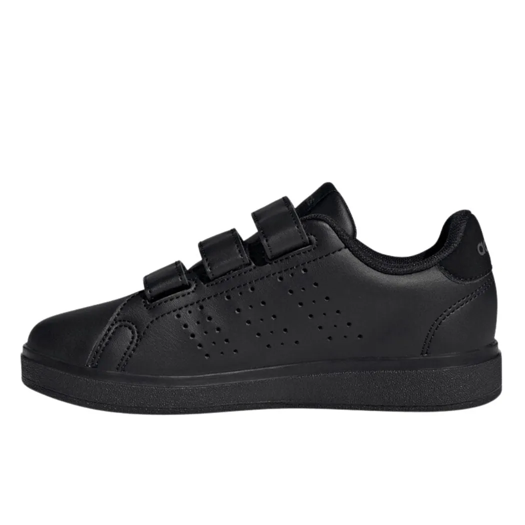 adidas Advanatge Base 2.0 Kids Sneakers Air Boost