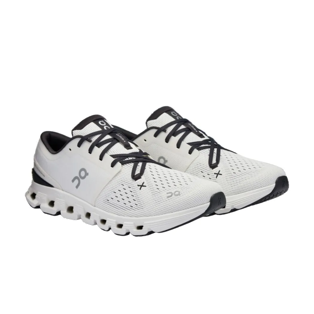 Easy To Clean on Cloud X 4 Men's Training Shoes