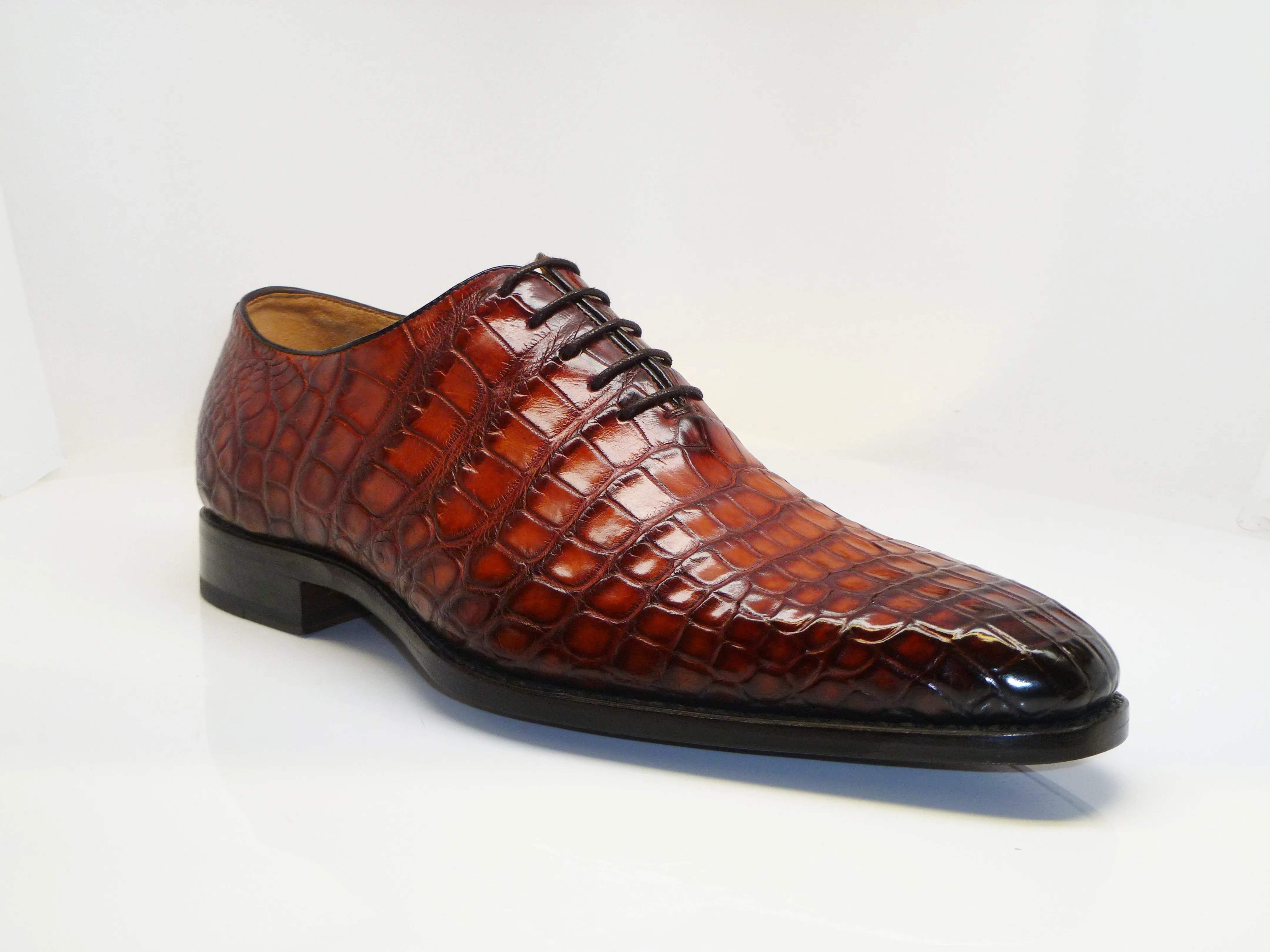 Global Cool Dance Floor Style: 1505-8824A-Sport/Rust