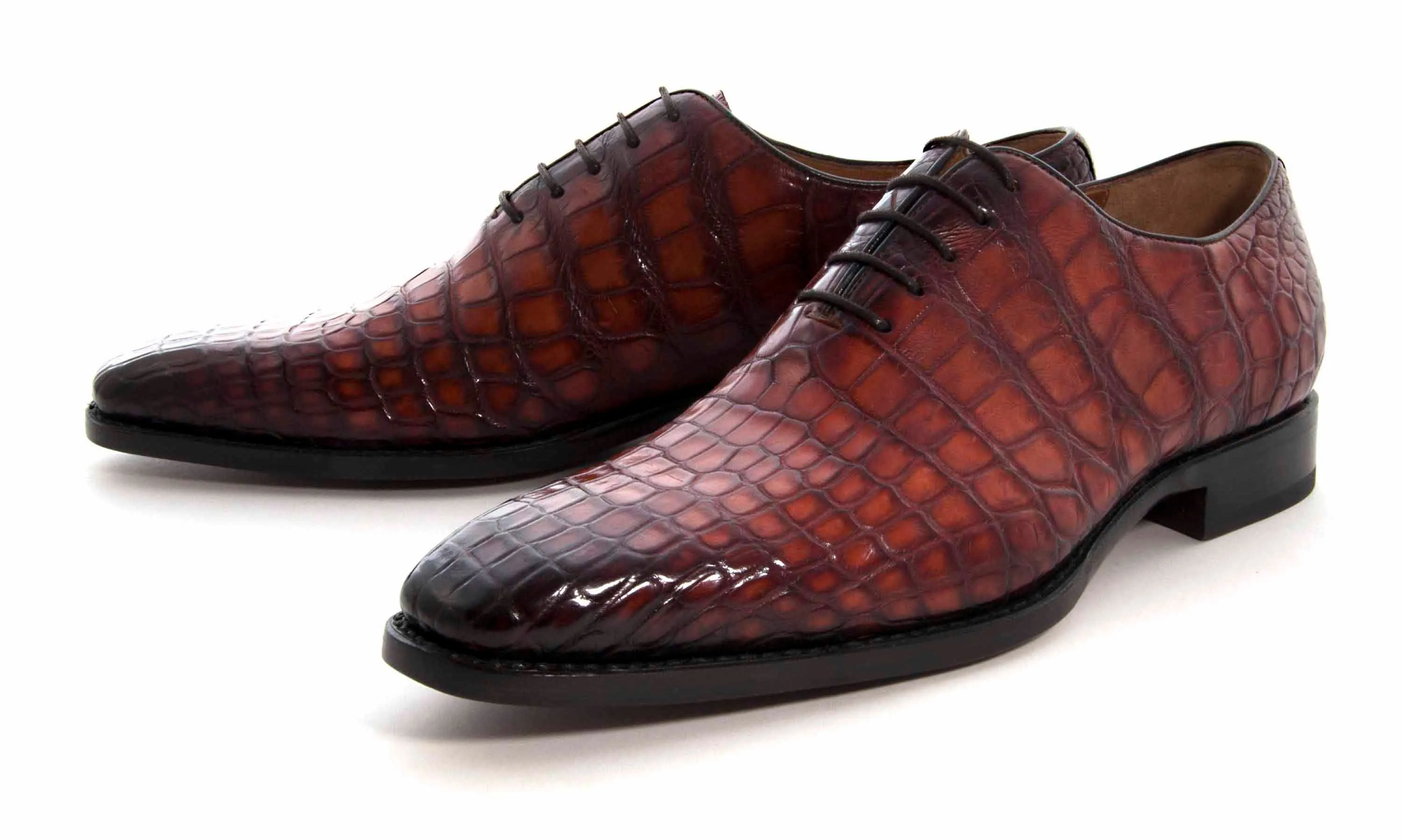 Style: 1505-8824A-Sport/Rust Curve Hug