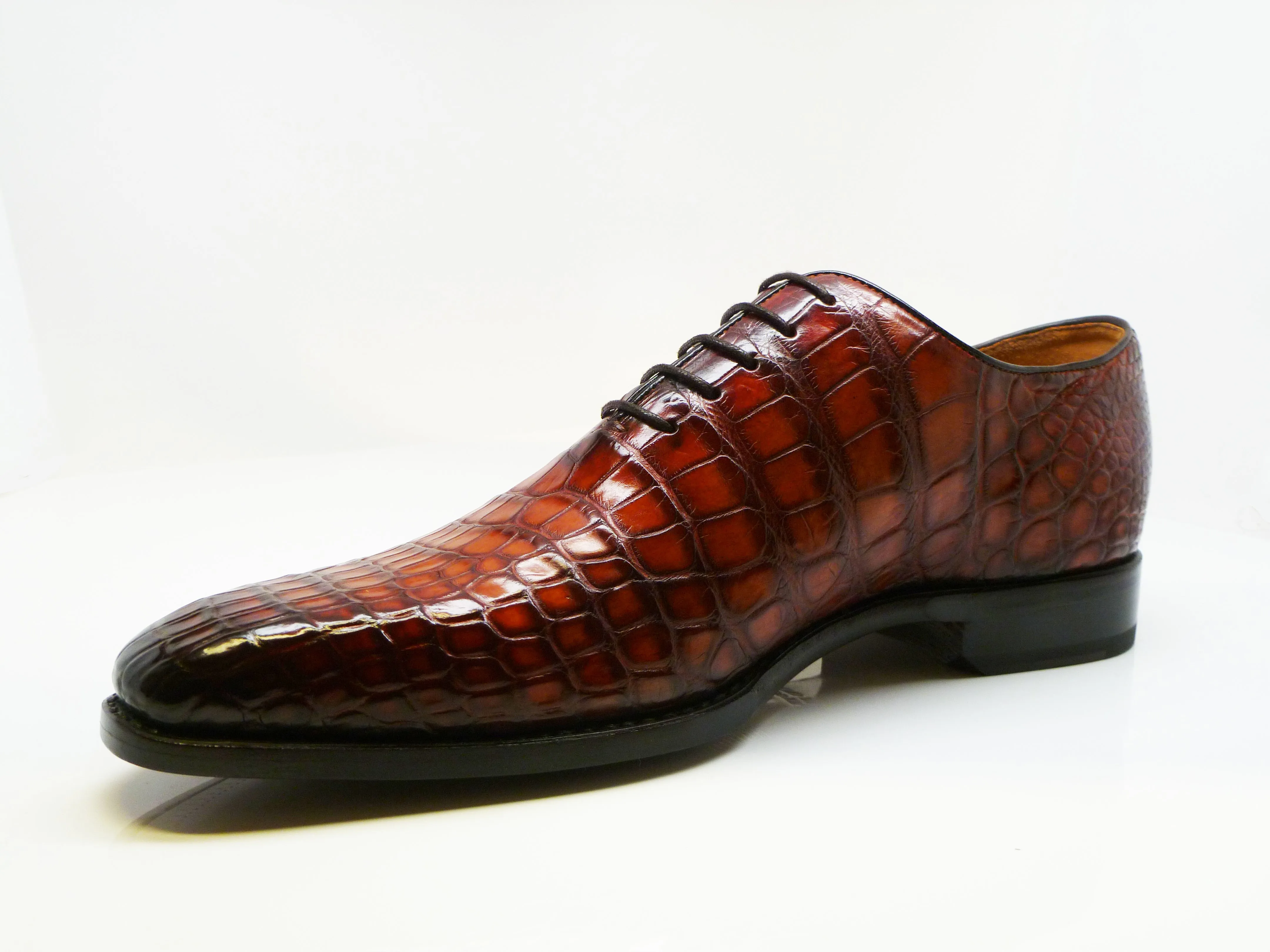 Style: 1505-8824A-Sport/Rust Summer Heat Mesh
