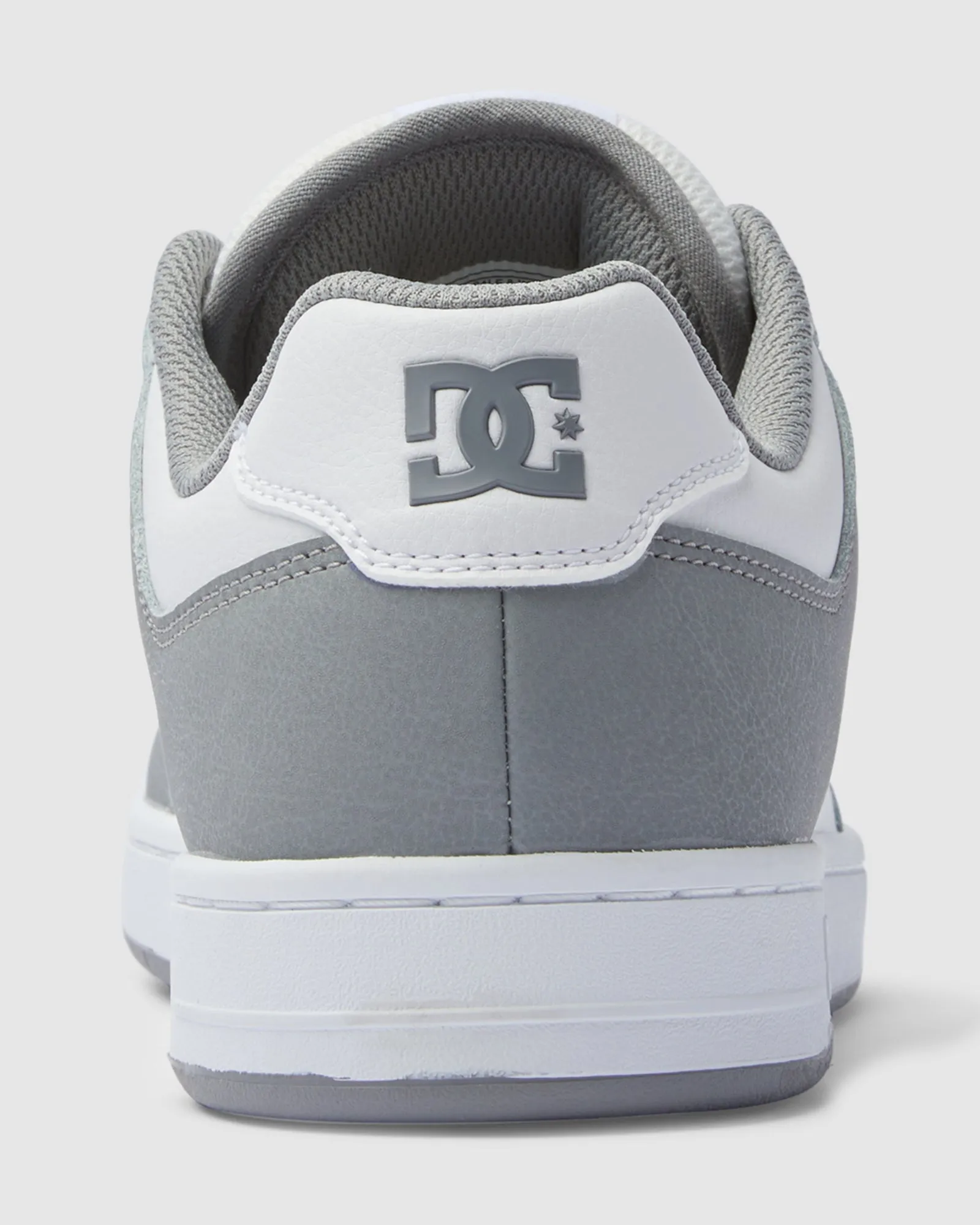 Comfort Fit Mens Manteca 4 Shoes