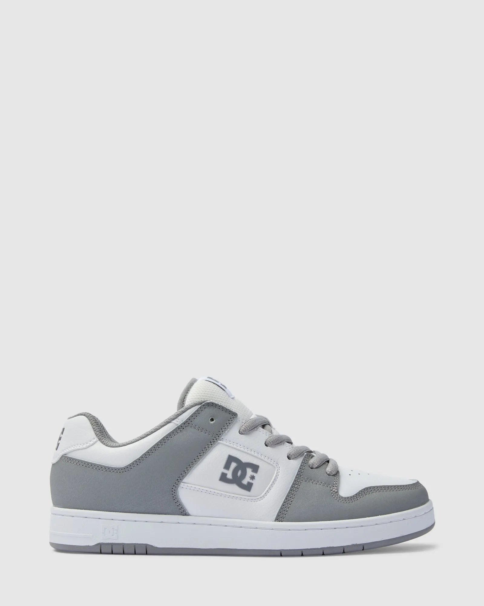 Mens Manteca 4 Shoes Speed Flex Plush Ride