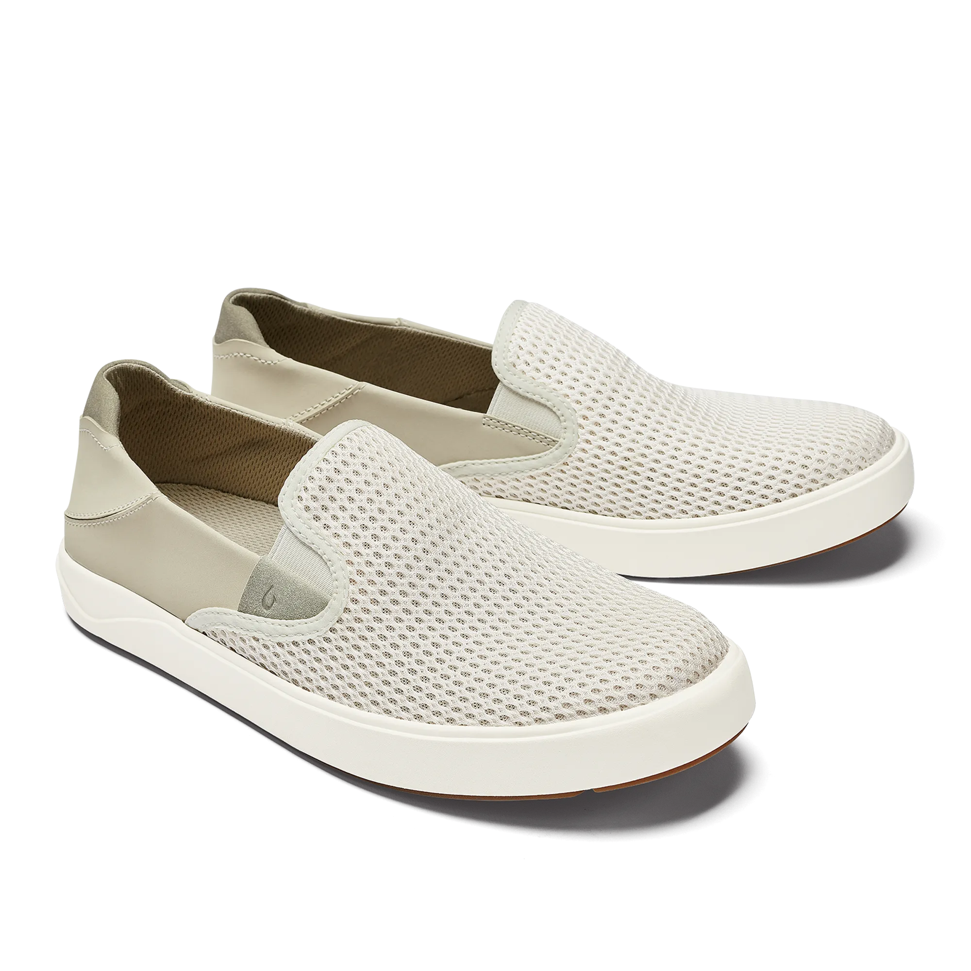 Lae??ahi - Bone Easy Clean Step Out Comfort