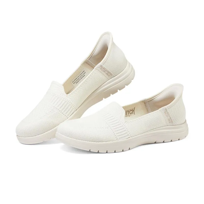 SLIP-INS: ON-THE-GO FLEX - 138181/OFWT Relaxed Footwear