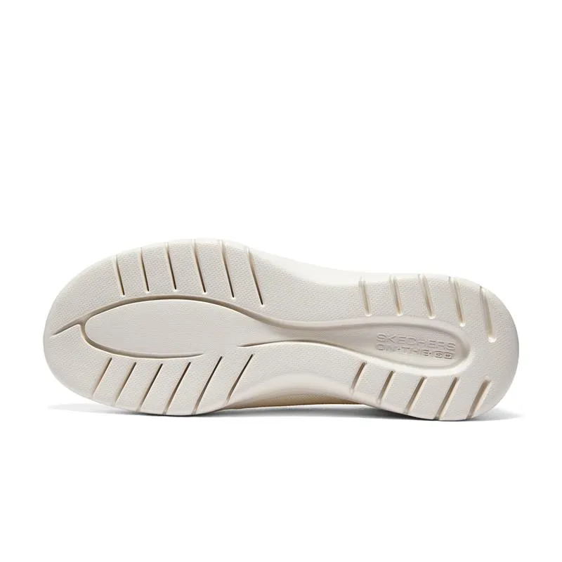 SLIP-INS: ON-THE-GO FLEX - 138181/OFWT Foot Freedom Fit