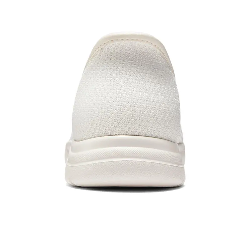 SLIP-INS: ON-THE-GO FLEX - 138181/OFWT Easy Slip Shoes