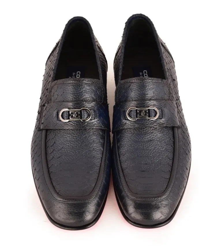 Style: 7652-Navy Dad Pick