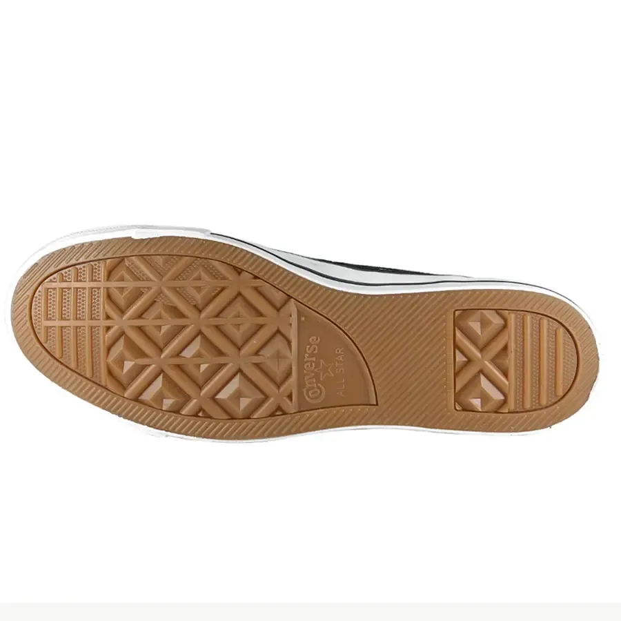 Converse CONS CTAS Pro High Skateboarding Shoe On The Go