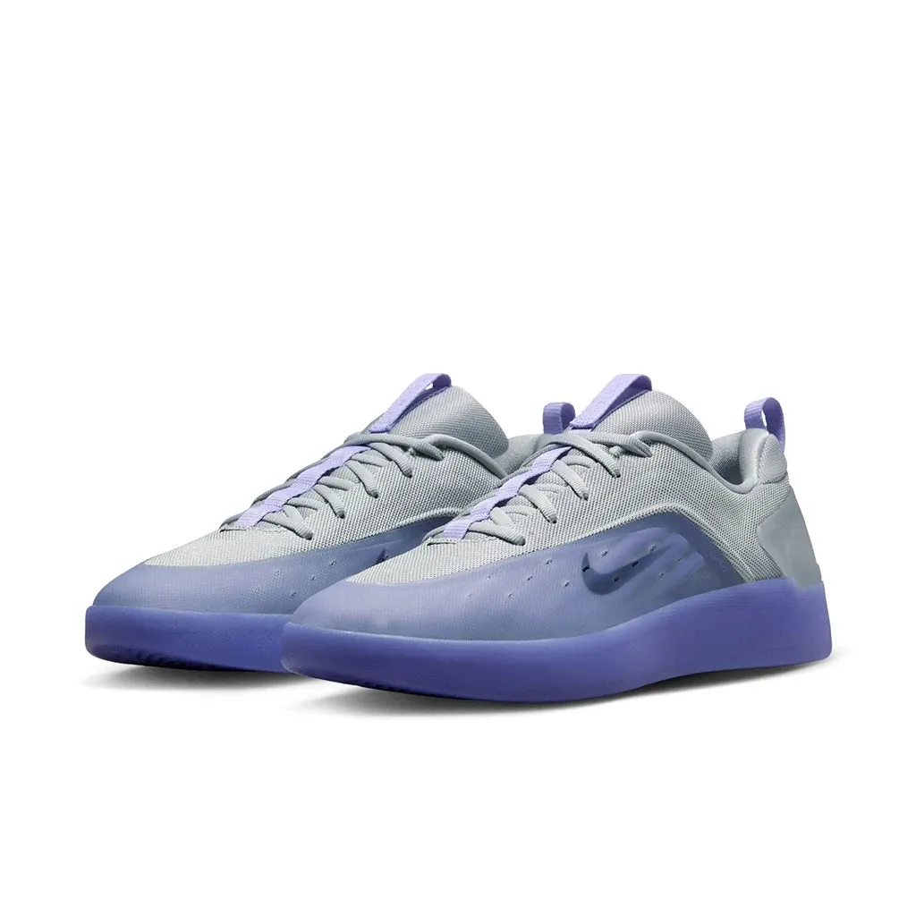 Nike SB Zoom Nyjah 4 Cushion Frame