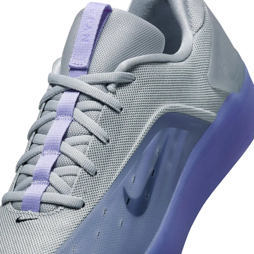 Washable Anti Fatigue Nike SB Zoom Nyjah 4