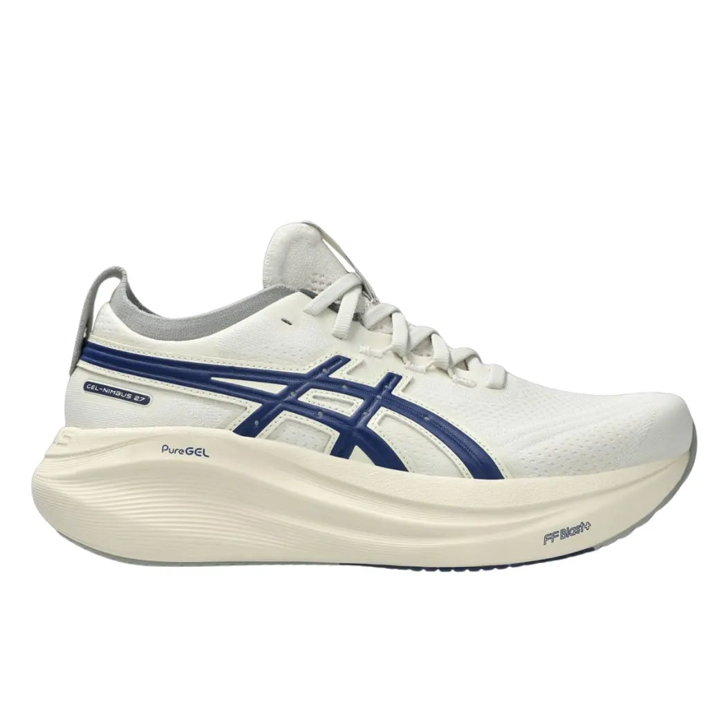 Arch Care Japan Neat asics Gel-Nimbus 27 ATC Women's Running Shoes