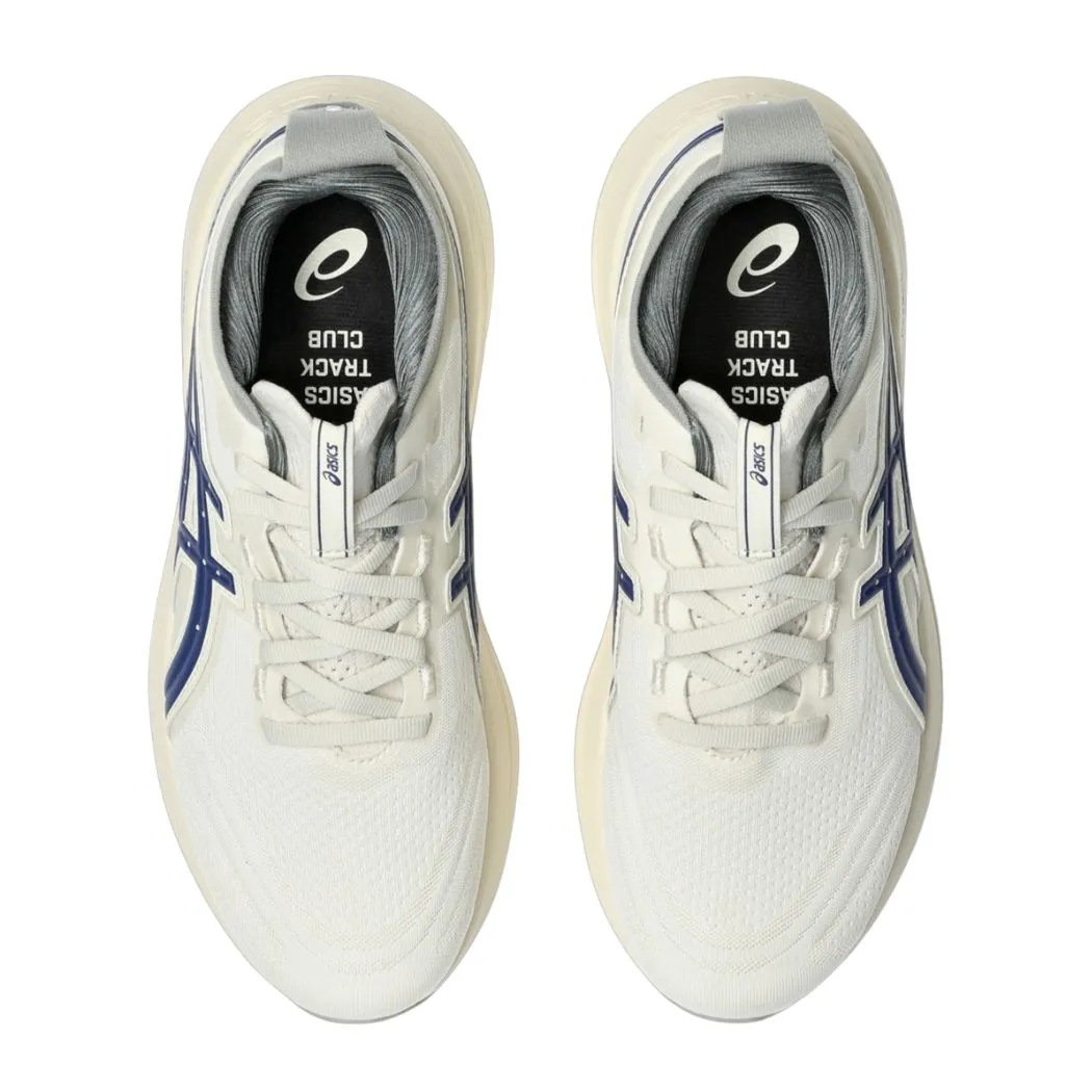 asics Gel-Nimbus 27 ATC Women's Running Shoes Street Mood