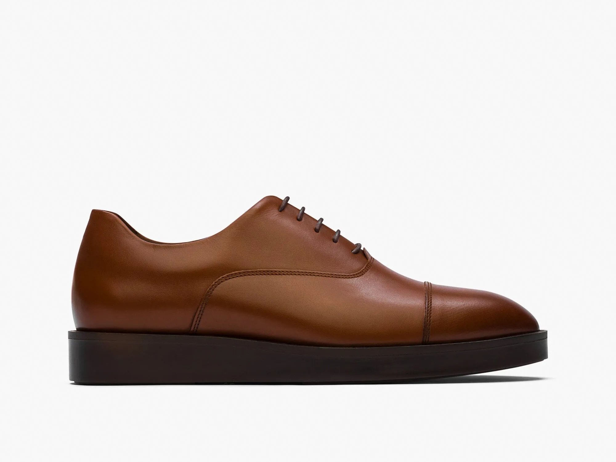 Versatile Bold Neon Closer? Oxford