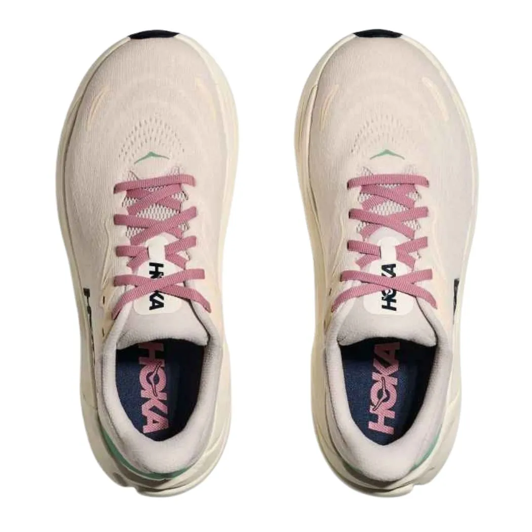 hoka Arahi 8 Women's Running Shoes Denim Cool