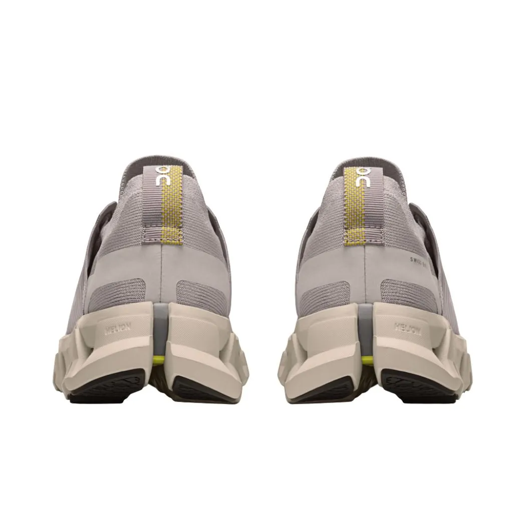 Hot Mood on Cloudswift 4 Women's Running Shoes