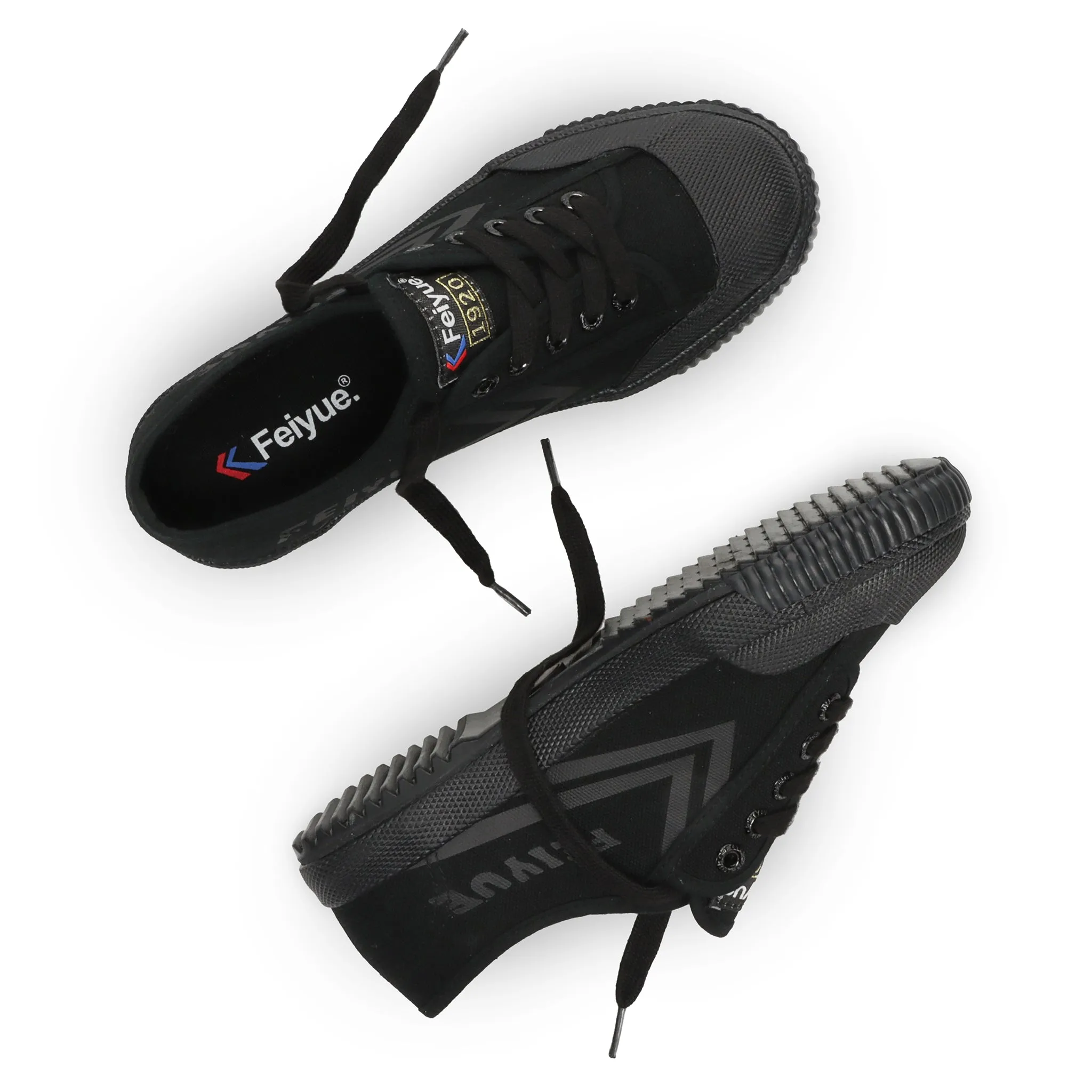 Breathable Comfort Lead Hike Fe Lo 1920