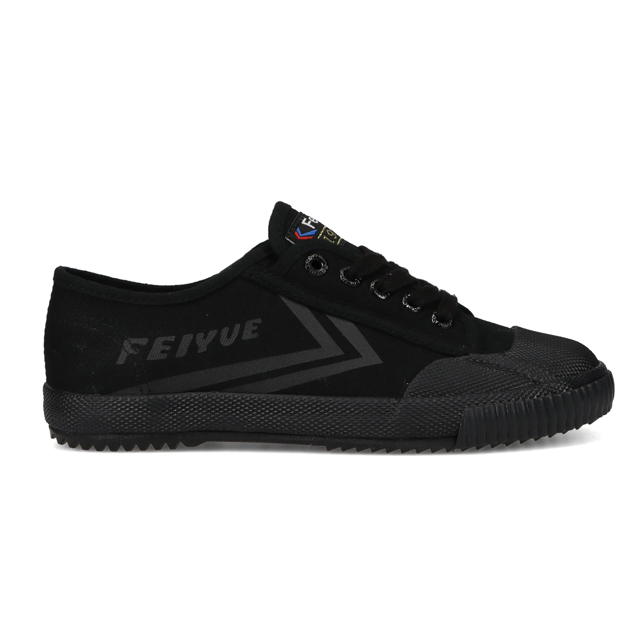 Shockproof Heel Fog Hike Fe Lo 1920