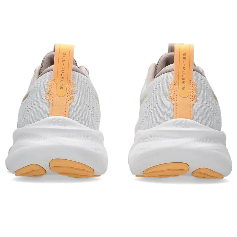 ASICS GEL-Pulse 16 B Womens Running Shoes occasional - use Wi - Fi - enabled