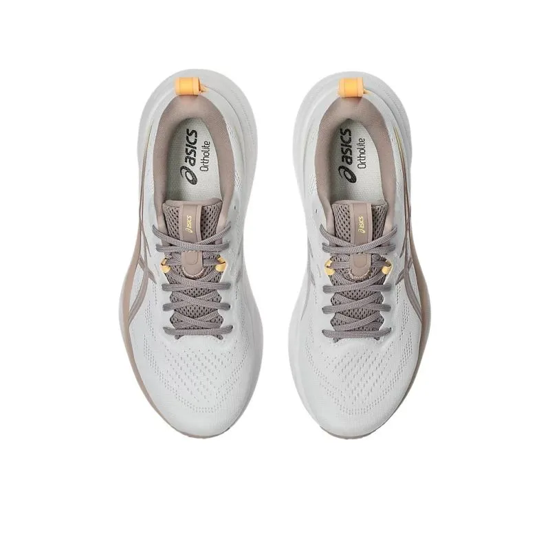 Spring running freshness senior running ASICS GEL-Pulse 16 B Womens Running Shoes