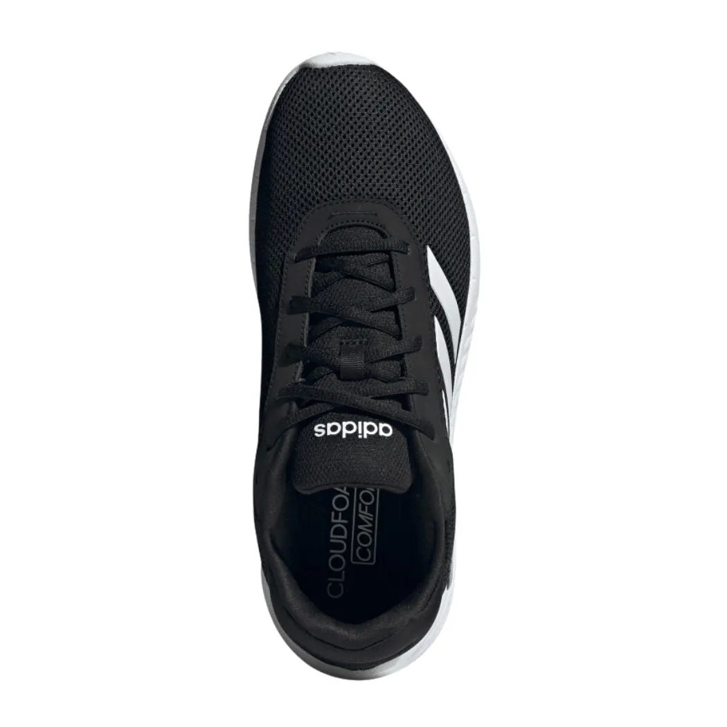 Freeze Proof adidas Cloudfoam Comfy Men's Sneakers