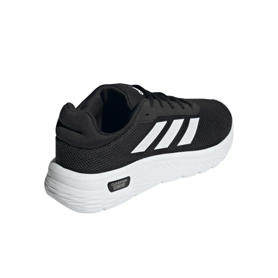 Freeze Grip Queen Touch adidas Cloudfoam Comfy Men's Sneakers