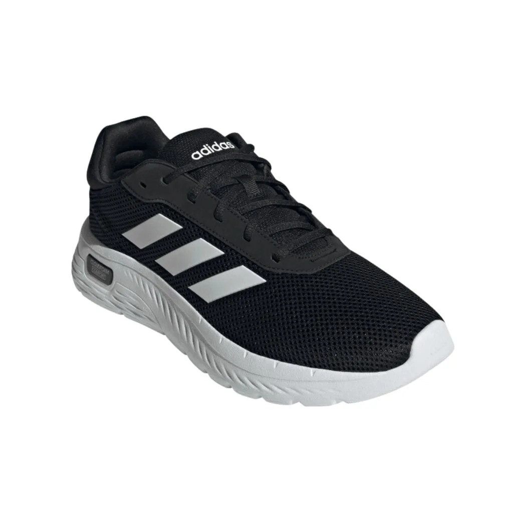 adidas Cloudfoam Comfy Men's Sneakers Desert Run
