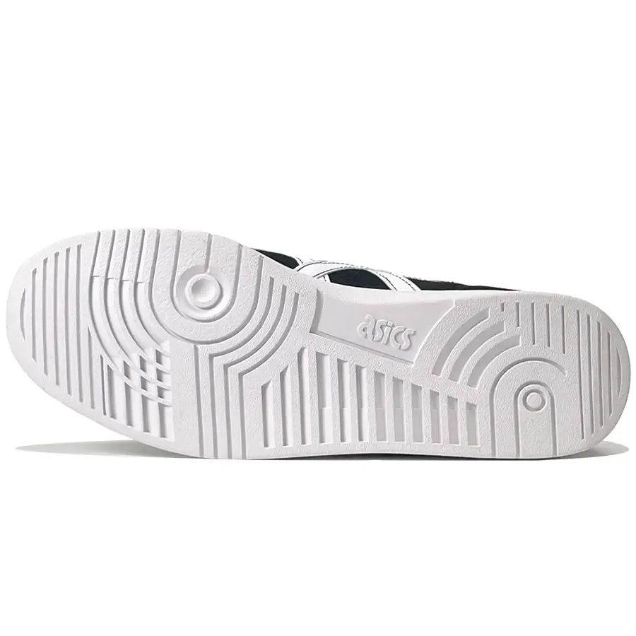 Adventure Ready Asics GEL-Vickka Pro Skateboarding Shoe