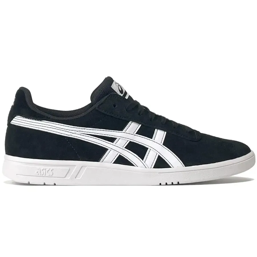 Premium Texture Performance Step Asics GEL-Vickka Pro Skateboarding Shoe