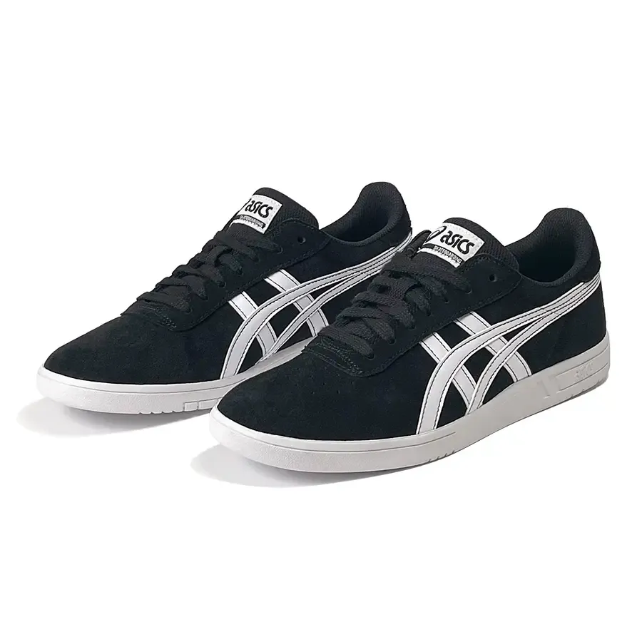 Street Fit Board Zone Asics GEL-Vickka Pro Skateboarding Shoe