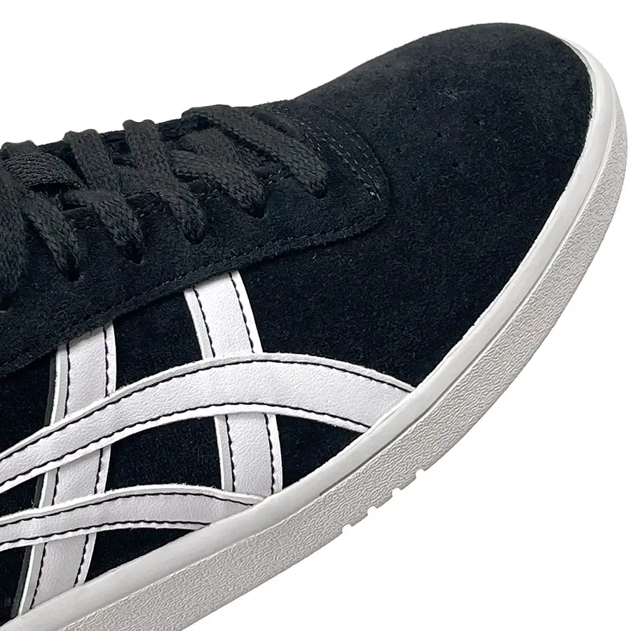 Asics GEL-Vickka Pro Skateboarding Shoe Trendy