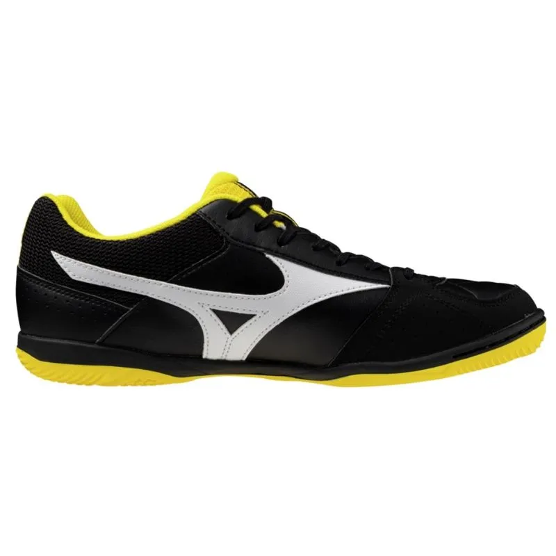 Summer kids' sandals summer shoes Mizuno MRL Sala Club Adults Indoor Football Boots