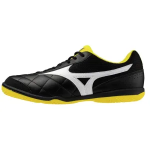 Mizuno MRL Sala Club Adults Indoor Football Boots weekend warrior