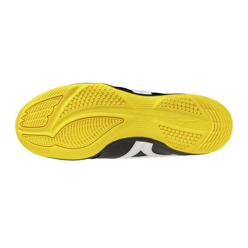 weekend warrior Mizuno MRL Sala Club Adults Indoor Football Boots