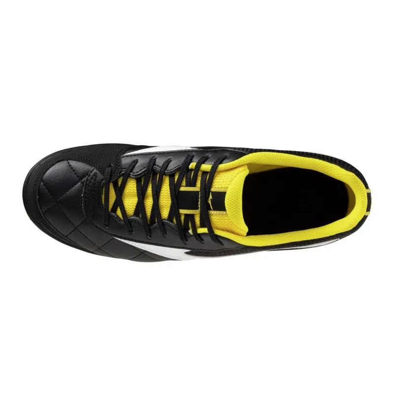 Mizuno MRL Sala Club Adults Indoor Football Boots Single kids' shoe