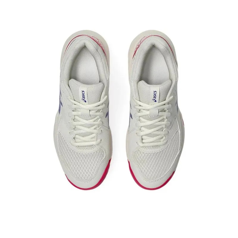 ASICS GEL-Dedicate 8 B Womens Tennis Shoes Trendy