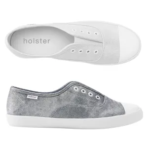 Sustainable Choice Lulu Bundle - Pearl Shimmer / Denim Shimmer