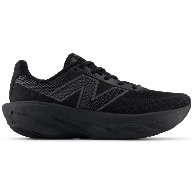 New Balance Fresh Foam X 1080v14 B Womens Running Shoes shoe care cross - training - versatility
