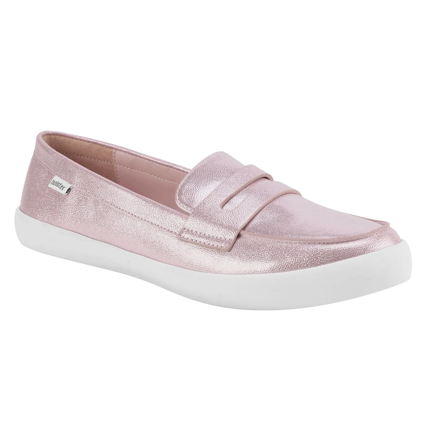 Modern Style Chillout - Rose