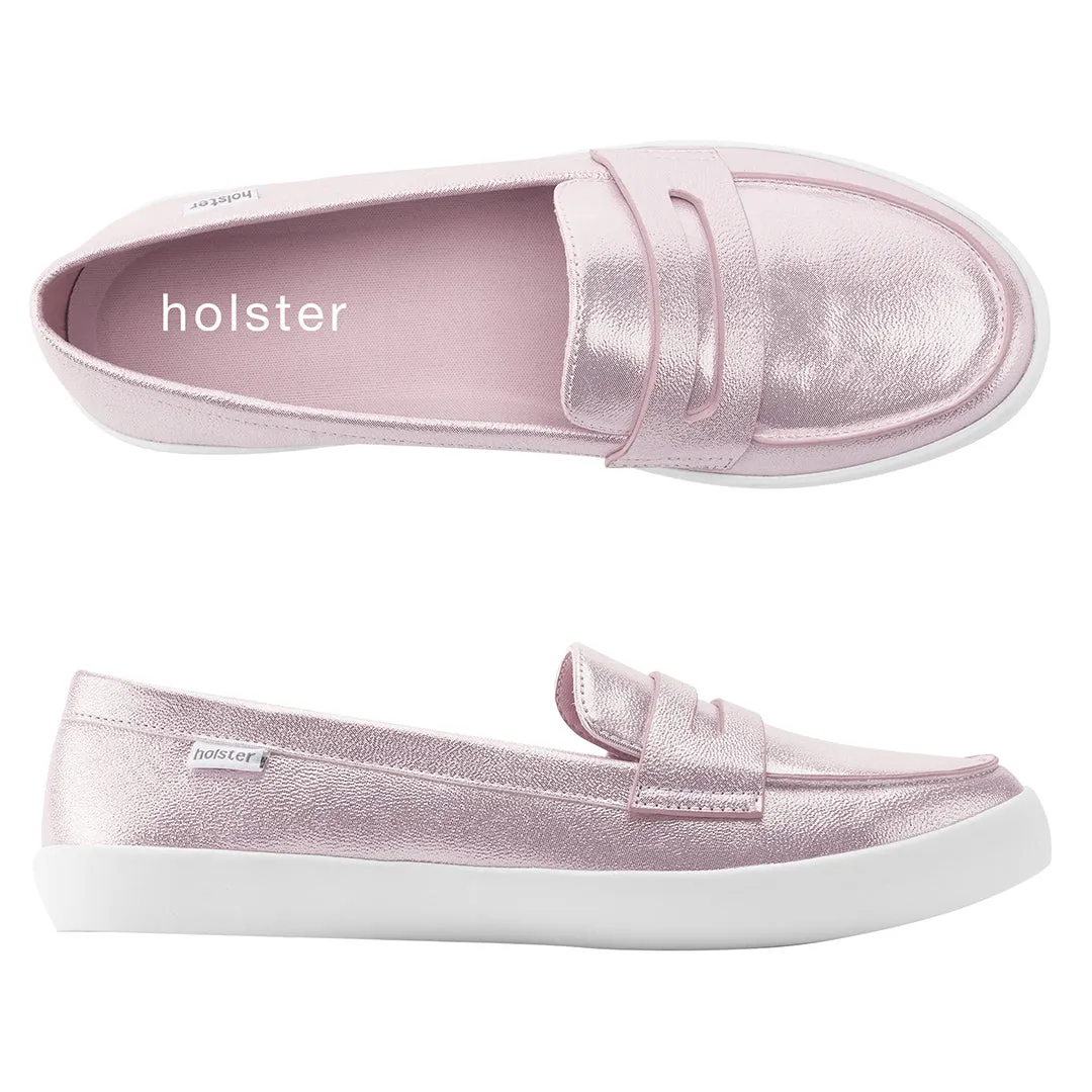 Chillout - Rose Eva Midsole Grip Ready