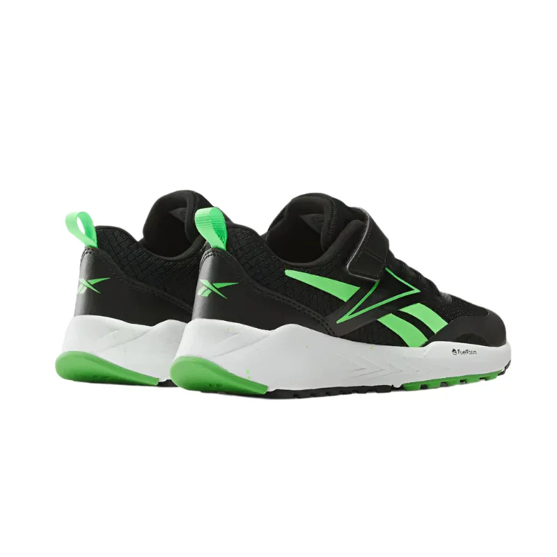 Reebok Energen Run PS Kids Running Shoes running armbands