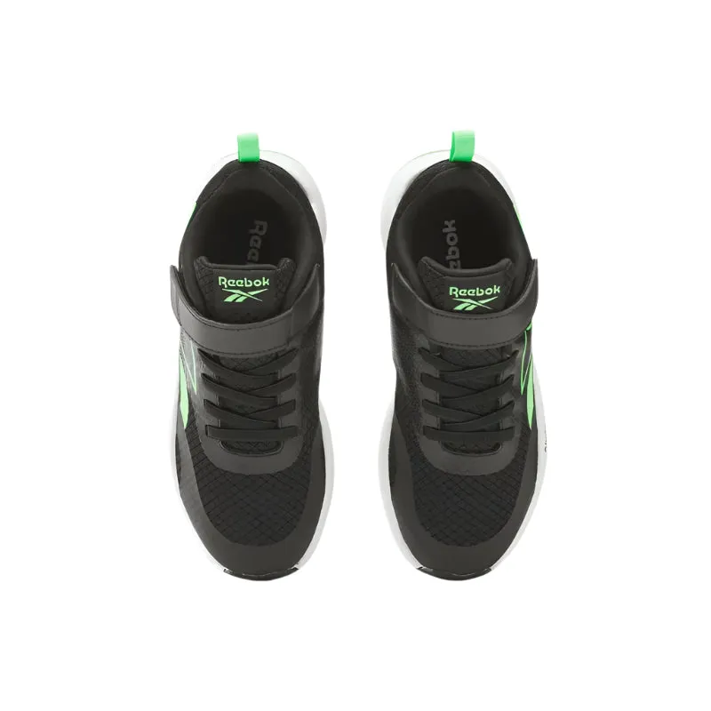 Reebok Energen Run PS Kids Running Shoes cushioned - footbed shoes