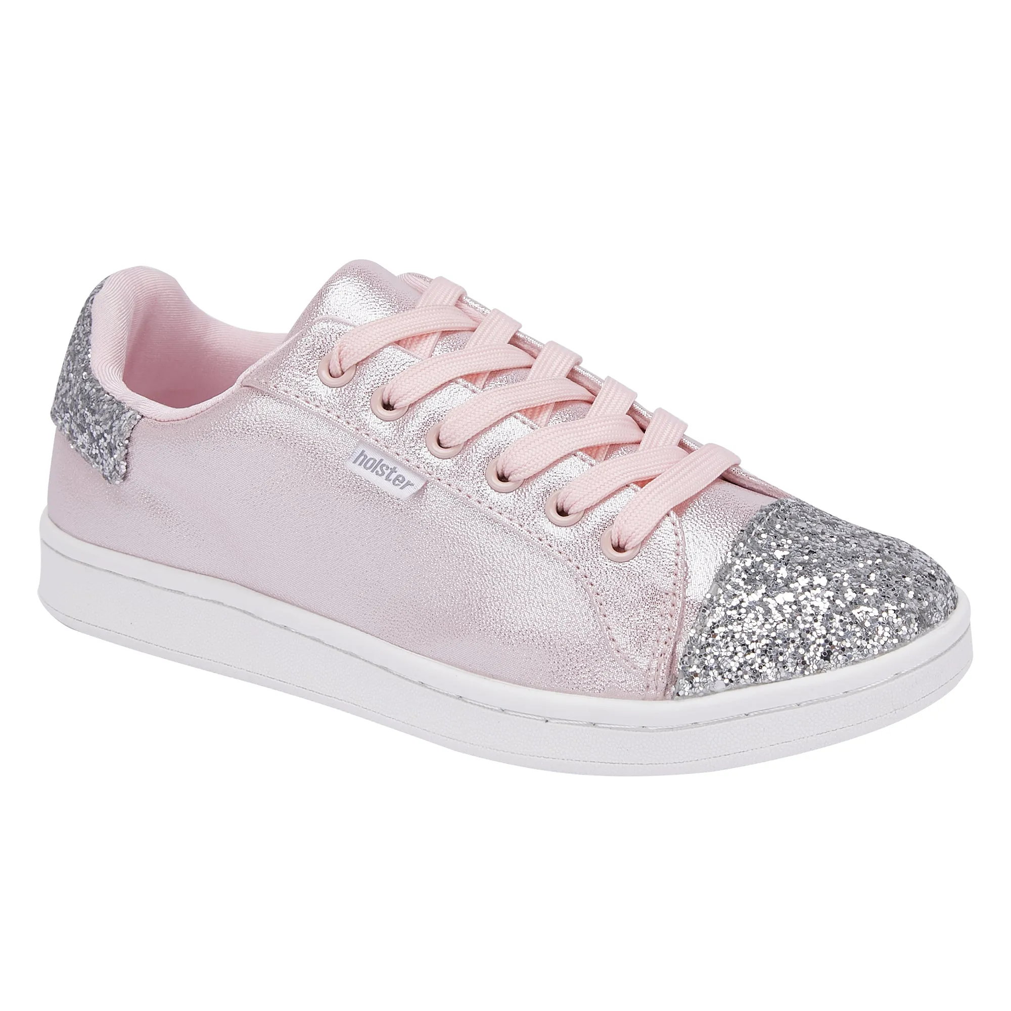 Stardust Bundle - White Blush / Rose Urban Moodwear