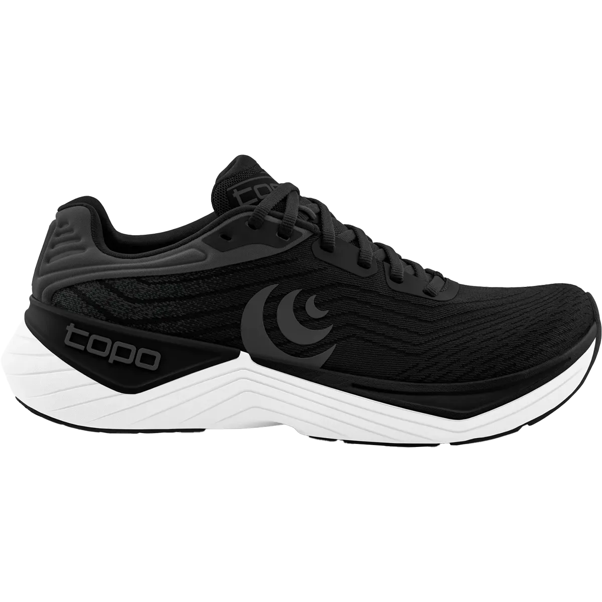 Impact Resistance pre - made running shoes Women's UltraFly 5