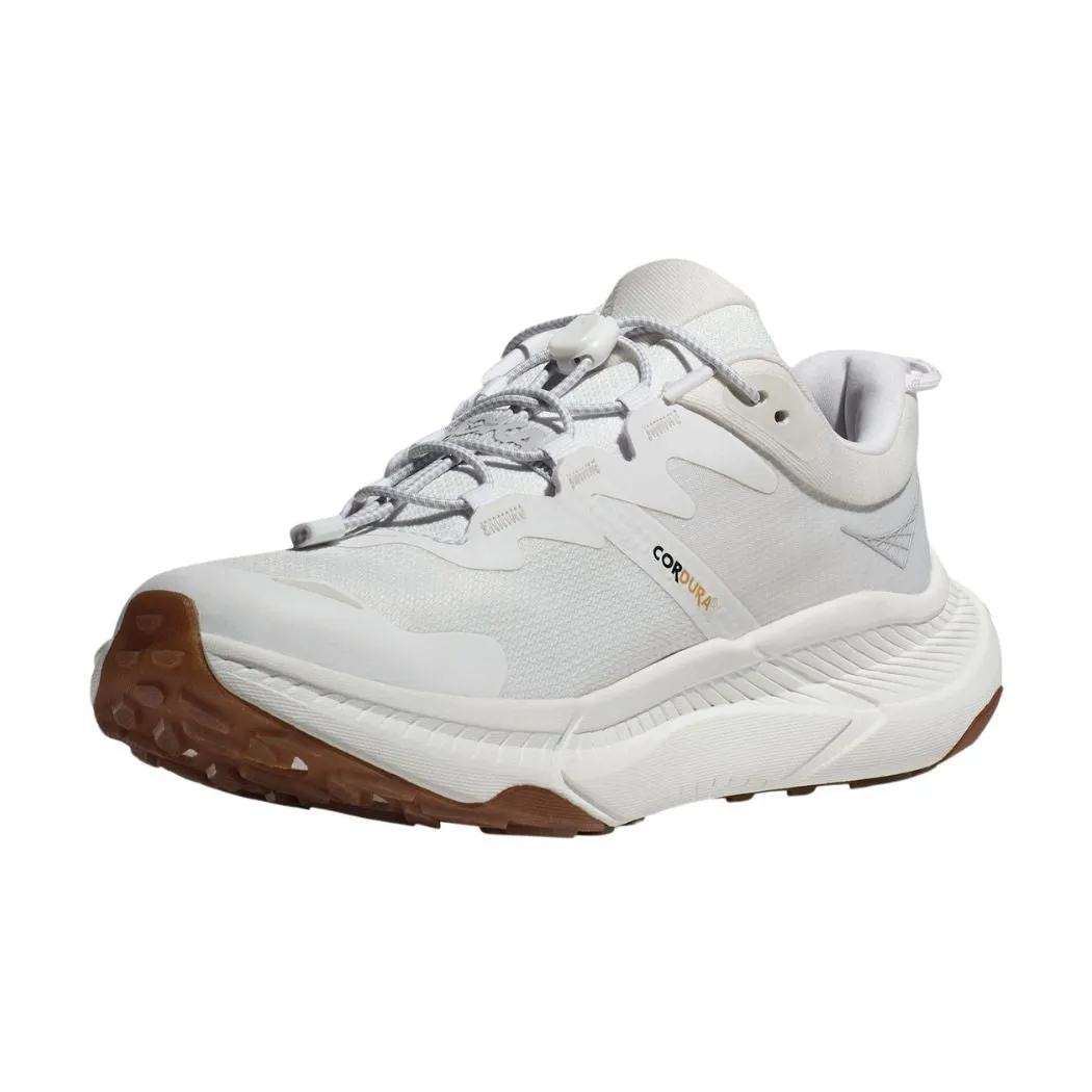 hoka Transport Men's Hiking Shoes Body Align